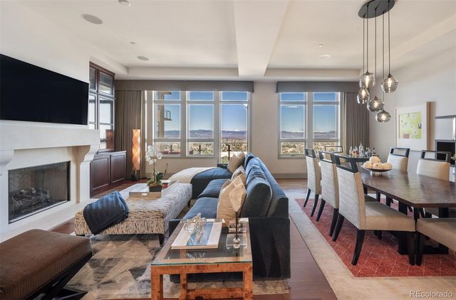 5455 Landmark Place 809, Greenwood Village, CO 80111