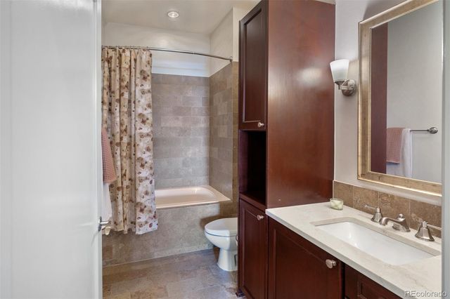 5455 Landmark Place 809, Greenwood Village, CO 80111