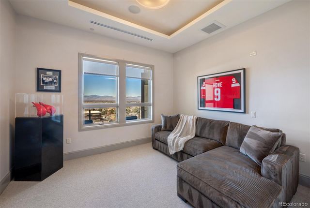 5455 Landmark Place 809, Greenwood Village, CO 80111