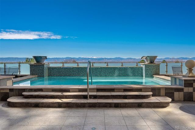 5455 Landmark Place 809, Greenwood Village, CO 80111