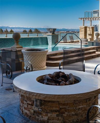 5455 Landmark Place 809, Greenwood Village, CO 80111