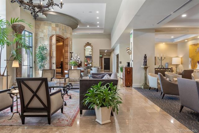 5455 Landmark Place 809, Greenwood Village, CO 80111