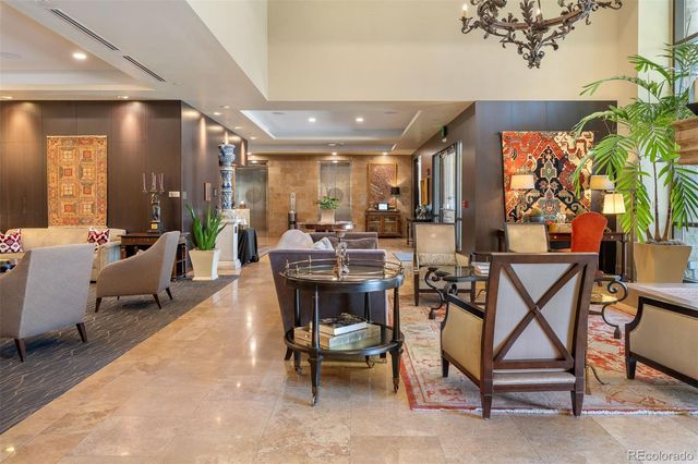 5455 Landmark Place 809, Greenwood Village, CO 80111