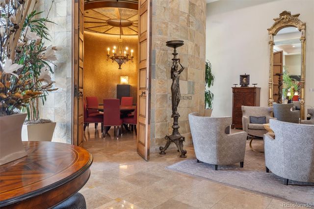 5455 Landmark Place 809, Greenwood Village, CO 80111