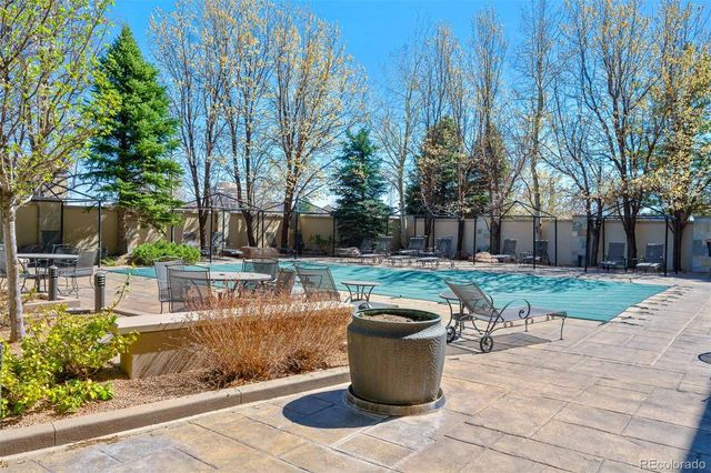 5455 Landmark Place 809, Greenwood Village, CO 80111