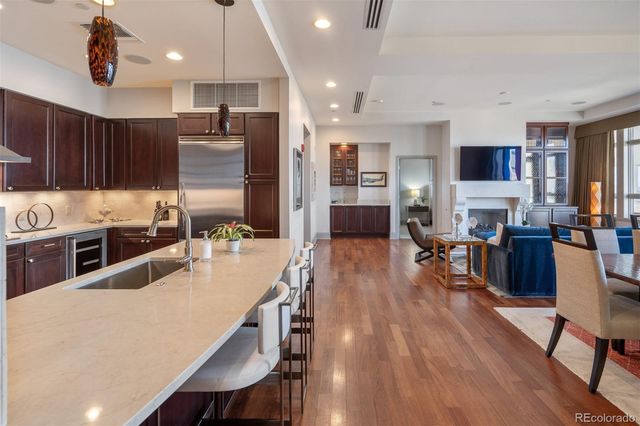 5455 Landmark Place 809, Greenwood Village, CO 80111
