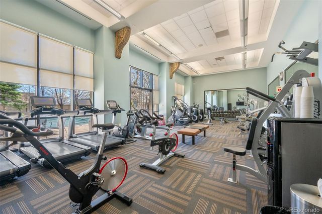 5455 Landmark Place 809, Greenwood Village, CO 80111