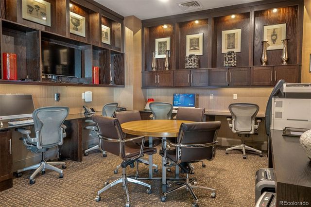 5455 Landmark Place 809, Greenwood Village, CO 80111
