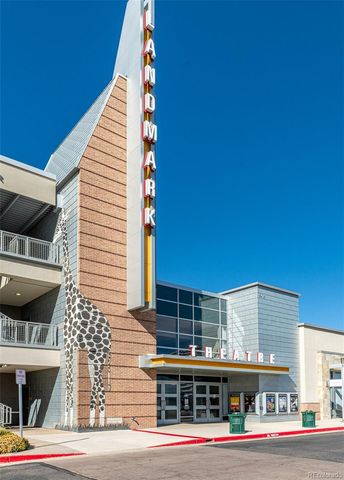 5455 Landmark Place 809, Greenwood Village, CO 80111