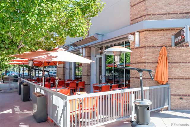5455 Landmark Place 809, Greenwood Village, CO 80111