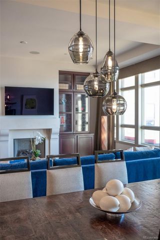 5455 Landmark Place 809, Greenwood Village, CO 80111