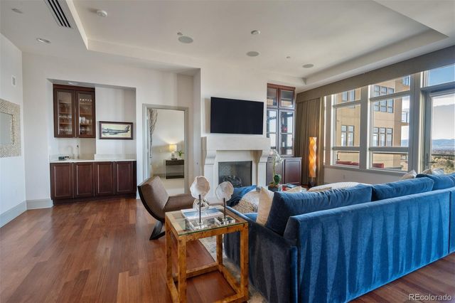 5455 Landmark Place 809, Greenwood Village, CO 80111