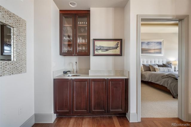 5455 Landmark Place 809, Greenwood Village, CO 80111
