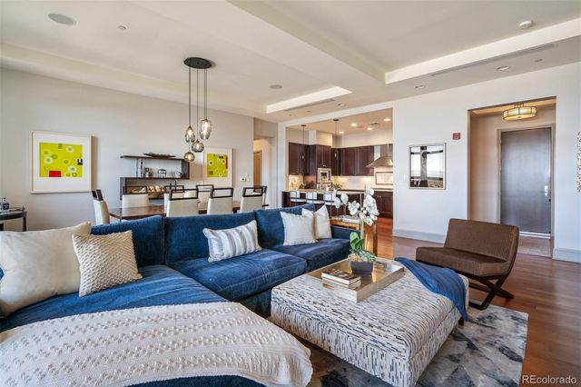 5455 Landmark Place 809, Greenwood Village, CO 80111