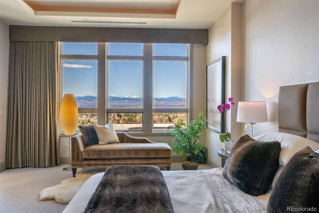 5455 Landmark Place 809, Greenwood Village, CO 80111
