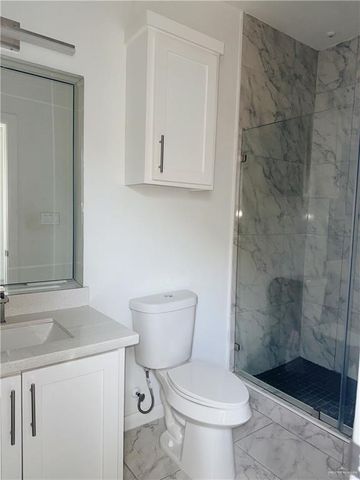 1405 S Yankton Street 4, Alton, TX 78573