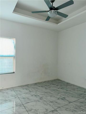 1405 S Yankton Street 4, Alton, TX 78573