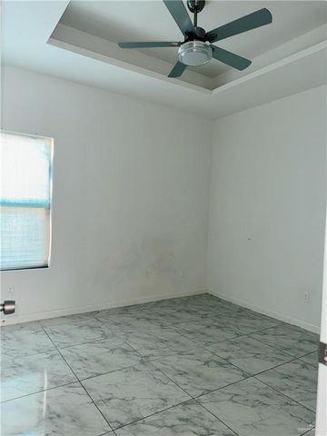 1405 S Yankton Street 4, Alton, TX 78573