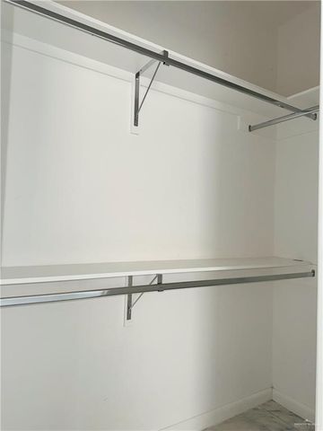 1405 S Yankton Street 4, Alton, TX 78573