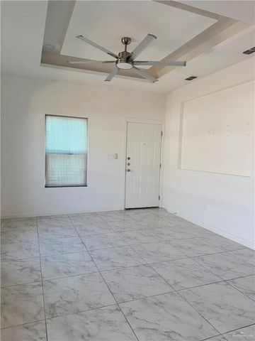 1405 S Yankton Street 4, Alton, TX 78573