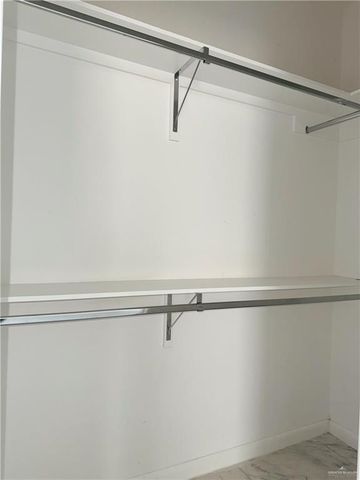 1405 S Yankton Street 4, Alton, TX 78573