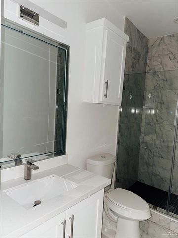 1405 S Yankton Street 4, Alton, TX 78573