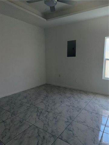 1405 S Yankton Street 4, Alton, TX 78573