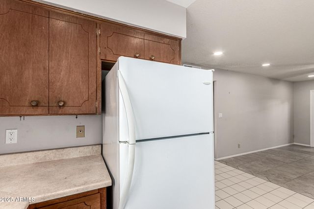 6721 E MCDOWELL Road B314, Scottsdale, AZ 85257