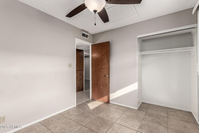 6721 E MCDOWELL Road B314, Scottsdale, AZ 85257