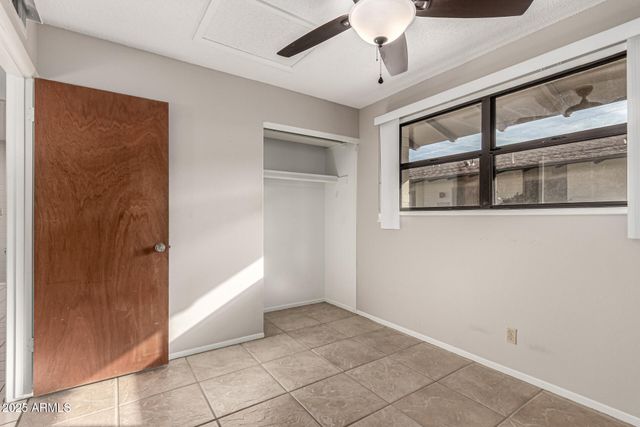 6721 E MCDOWELL Road B314, Scottsdale, AZ 85257