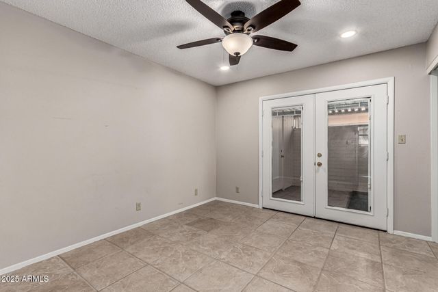 6721 E MCDOWELL Road B314, Scottsdale, AZ 85257