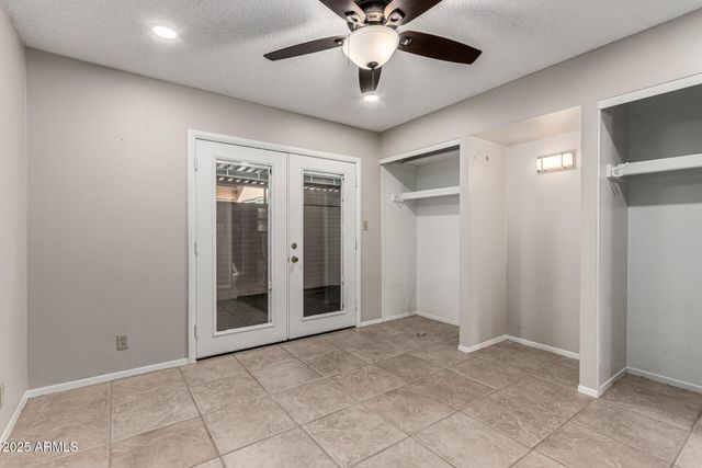 6721 E MCDOWELL Road B314, Scottsdale, AZ 85257