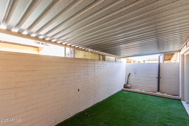 6721 E MCDOWELL Road B314, Scottsdale, AZ 85257