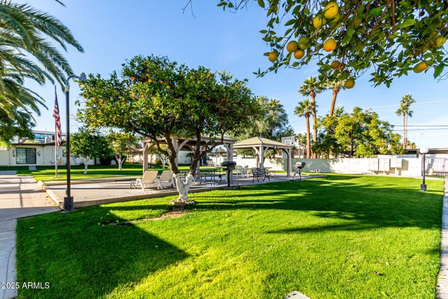 6721 E MCDOWELL Road B314, Scottsdale, AZ 85257