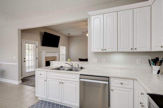 4545 Logans Way, Augusta, GA 30909