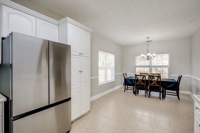4545 Logans Way, Augusta, GA 30909