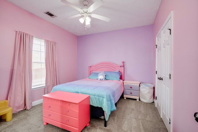 4545 Logans Way, Augusta, GA 30909