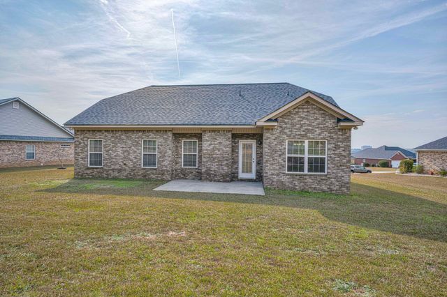 4545 Logans Way, Augusta, GA 30909