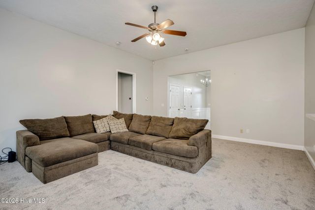 4545 Logans Way, Augusta, GA 30909