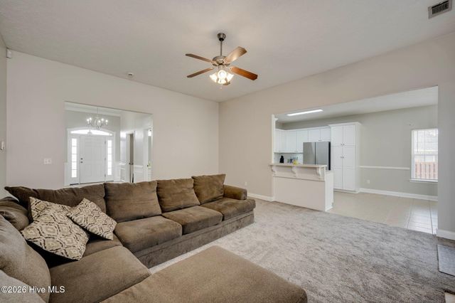 4545 Logans Way, Augusta, GA 30909