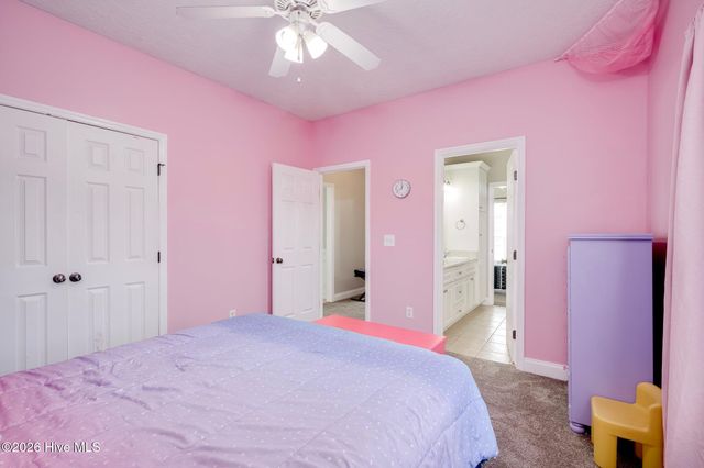 4545 Logans Way, Augusta, GA 30909