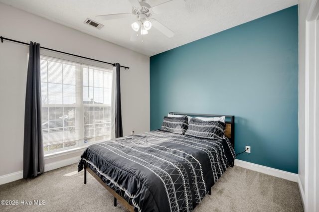 4545 Logans Way, Augusta, GA 30909