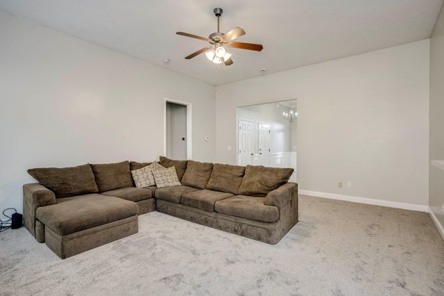 4545 Logans Way, Augusta, GA 30909