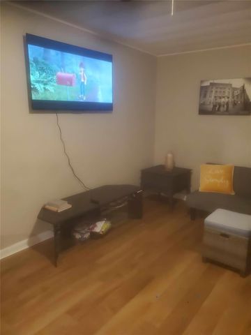 1102 Woods Drive, Liberty, TX 77575