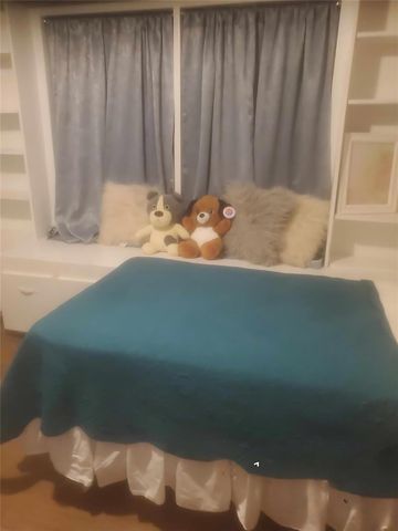 1102 Woods Drive, Liberty, TX 77575