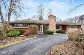 8887 Morrison Avenue, Plymouth Charter Township, MI 48170