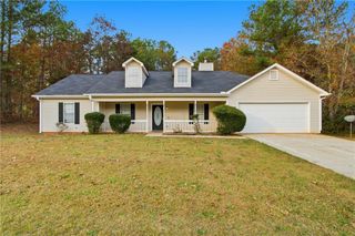 115 Mountainview Drive, Covington, GA 30016
