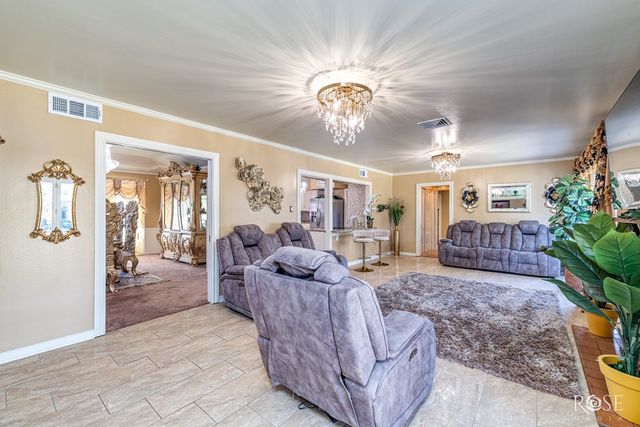 2634 Oxford Avenue, San Angelo, TX 76904