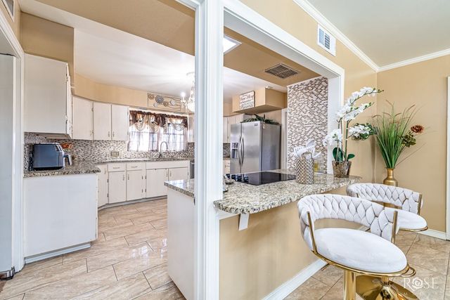 2634 Oxford Avenue, San Angelo, TX 76904