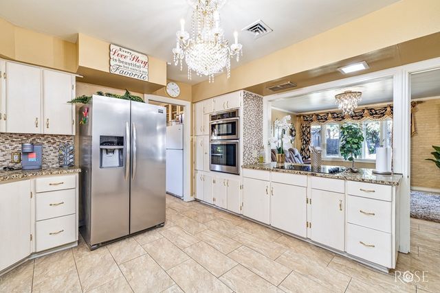 2634 Oxford Avenue, San Angelo, TX 76904